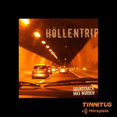 Höllentrip - Soundtrack