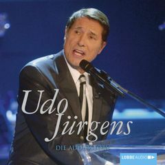 Udo Jürgens