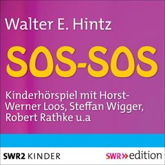 SOS-SOS
