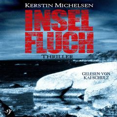 Inselfluch