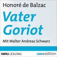 Vater Goriot