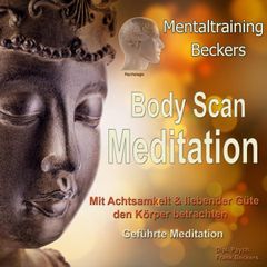 Body Scan Meditation