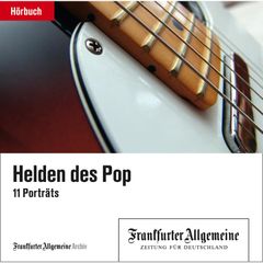 Helden des Pop