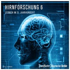 Hirnforschung 6