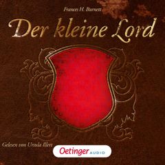 Der kleine Lord