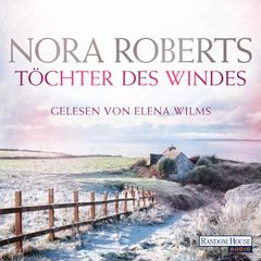 Töchter des Windes