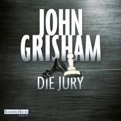 Die Jury