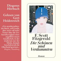 Die Schönen und Verdammten