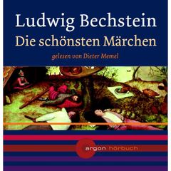 Die schönsten Märchen