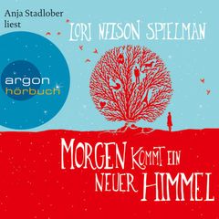 Morgen kommt ein neuer Himmel