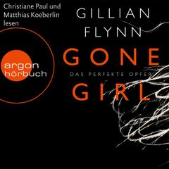 Gone Girl