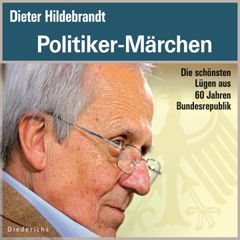 Politiker-Märchen