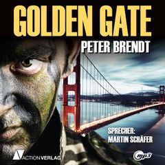 Golden Gate
