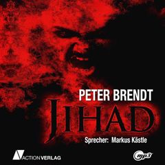 Jihad