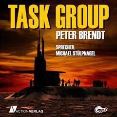Task Group