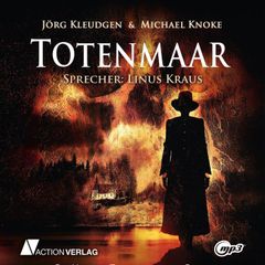 Totenmaar