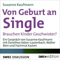 Von Geburt an Single