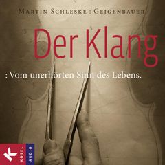 Der Klang