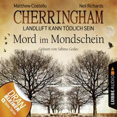 Mord im Mondschein (DEU)