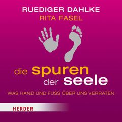 Die Spuren der Seele