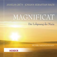 Magnificat