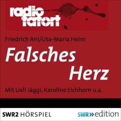 Falsches Herz