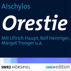 Orestie