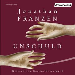 Unschuld