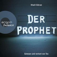 Der Prophet