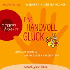 Eine Handvoll Glück