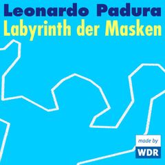 Labyrinth der Masken