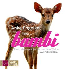 Bambi