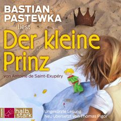 Der kleine Prinz