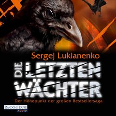 Die letzten Wächter