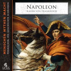 Napoleon