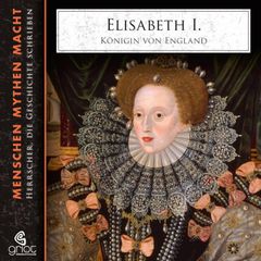 Elisabeth I.