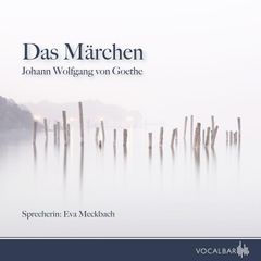 Das Märchen