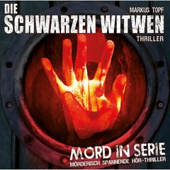 Die schwarzen Witwen