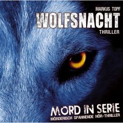 Wolfsnacht