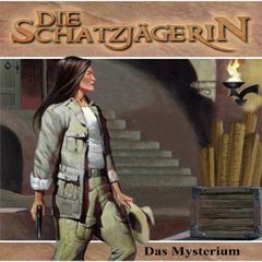 Das Mysterium