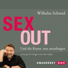 Sexout