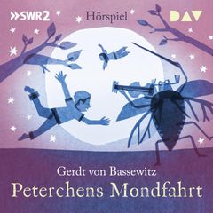 Peterchens Mondfahrt