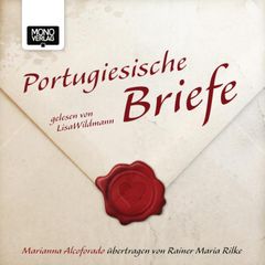 Portugiesische Briefe