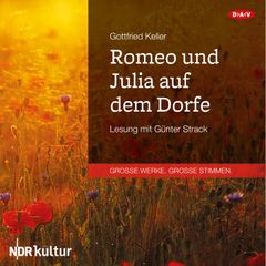 Romeo und Julia auf dem Dorfe