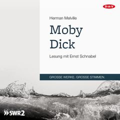 Moby Dick