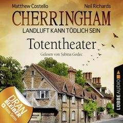 Totentheater