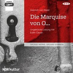 Die Marquise von O…