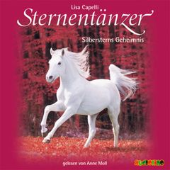 Sternentänzer (11): Silbersterns Geheimnis