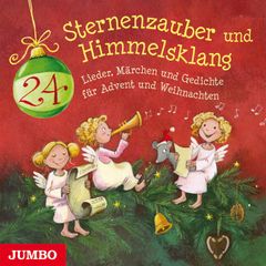 Sternenzauber und Himmelsklang