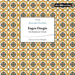 Eugen Onegin